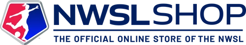 NWSL SHOP