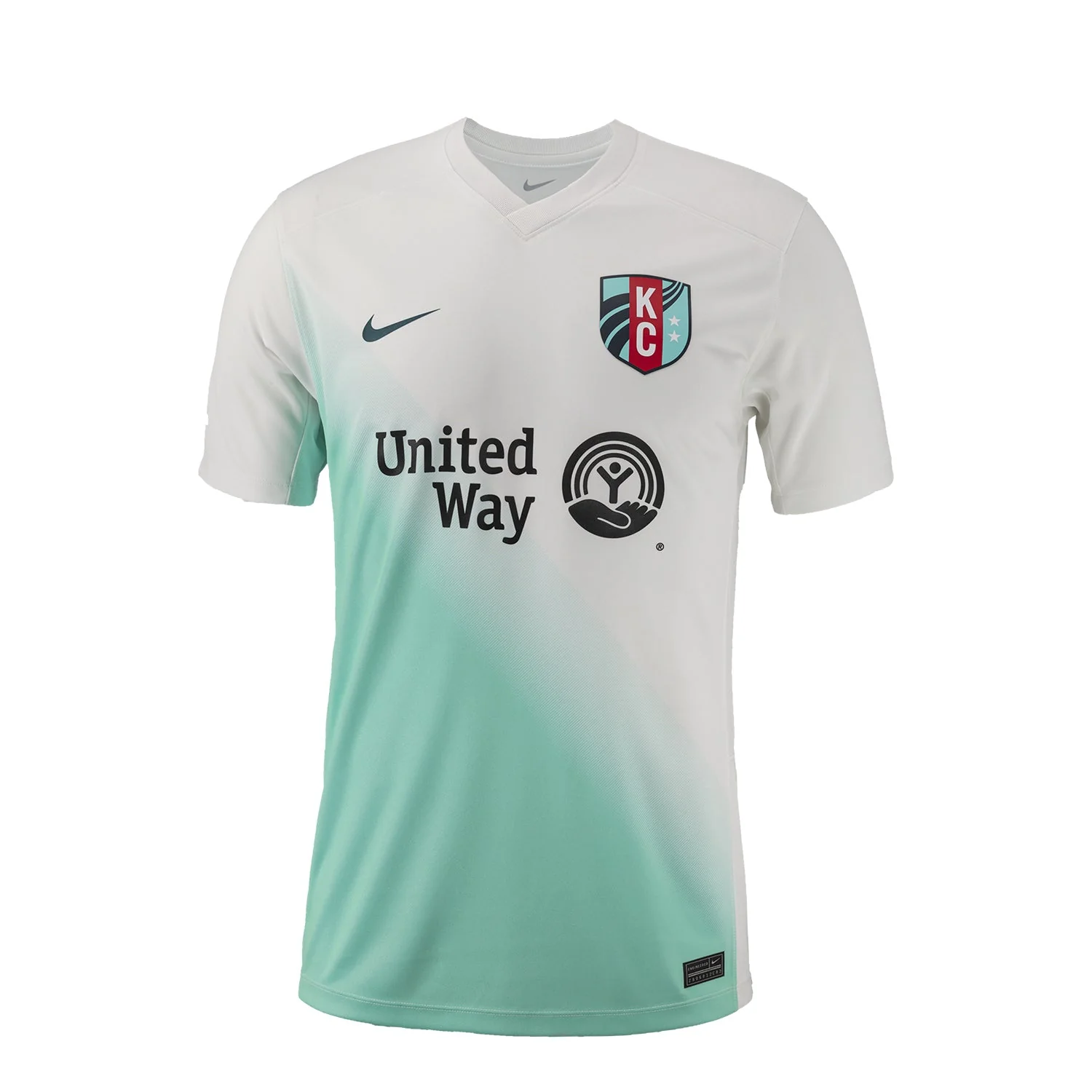 Sale Jerseys